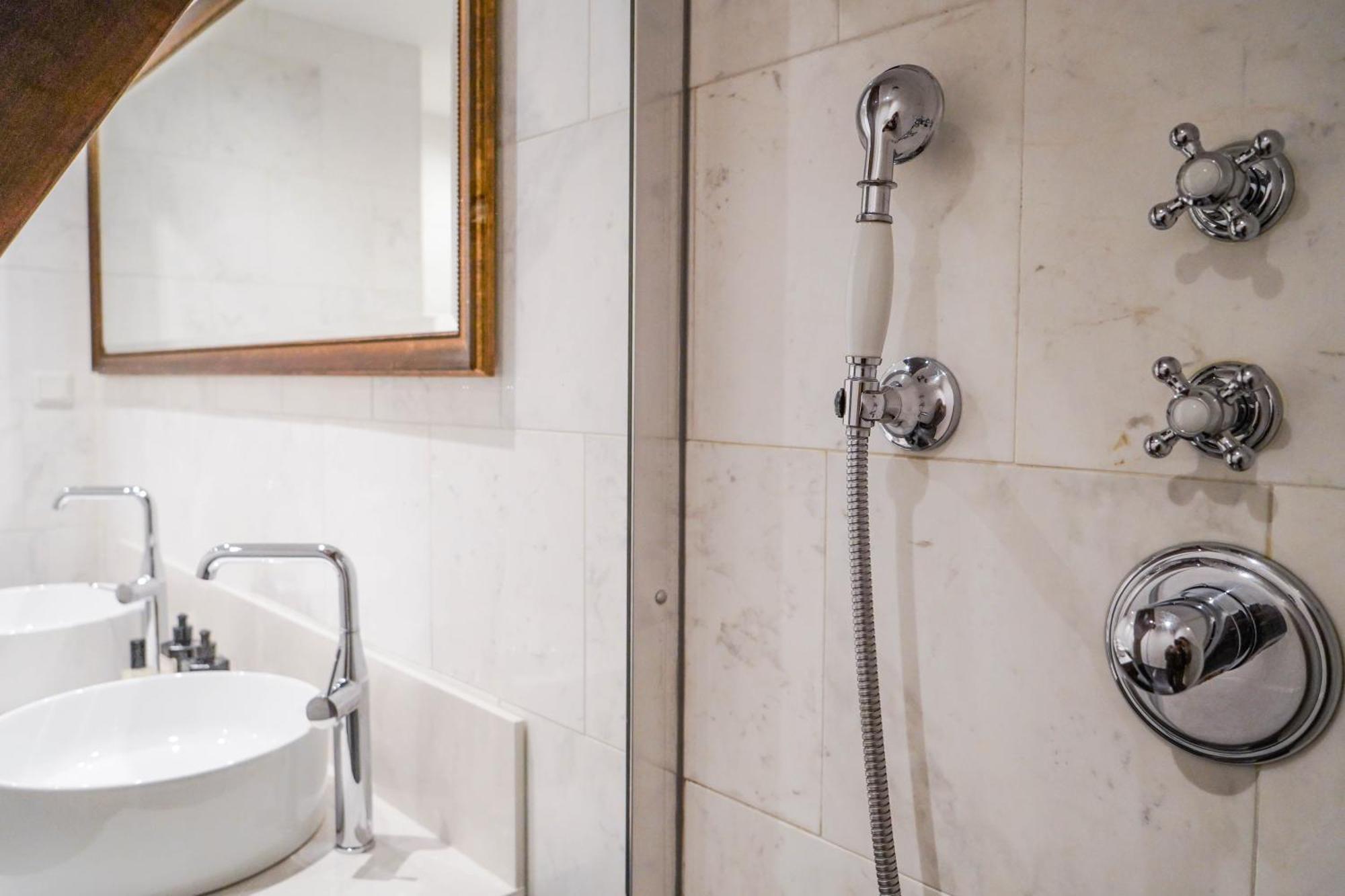 Central Park Voorburg - Relais & Chateaux Δωμάτιο φωτογραφία