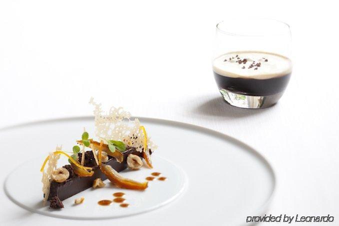 Central Park Voorburg - Relais & Chateaux Εξωτερικό φωτογραφία