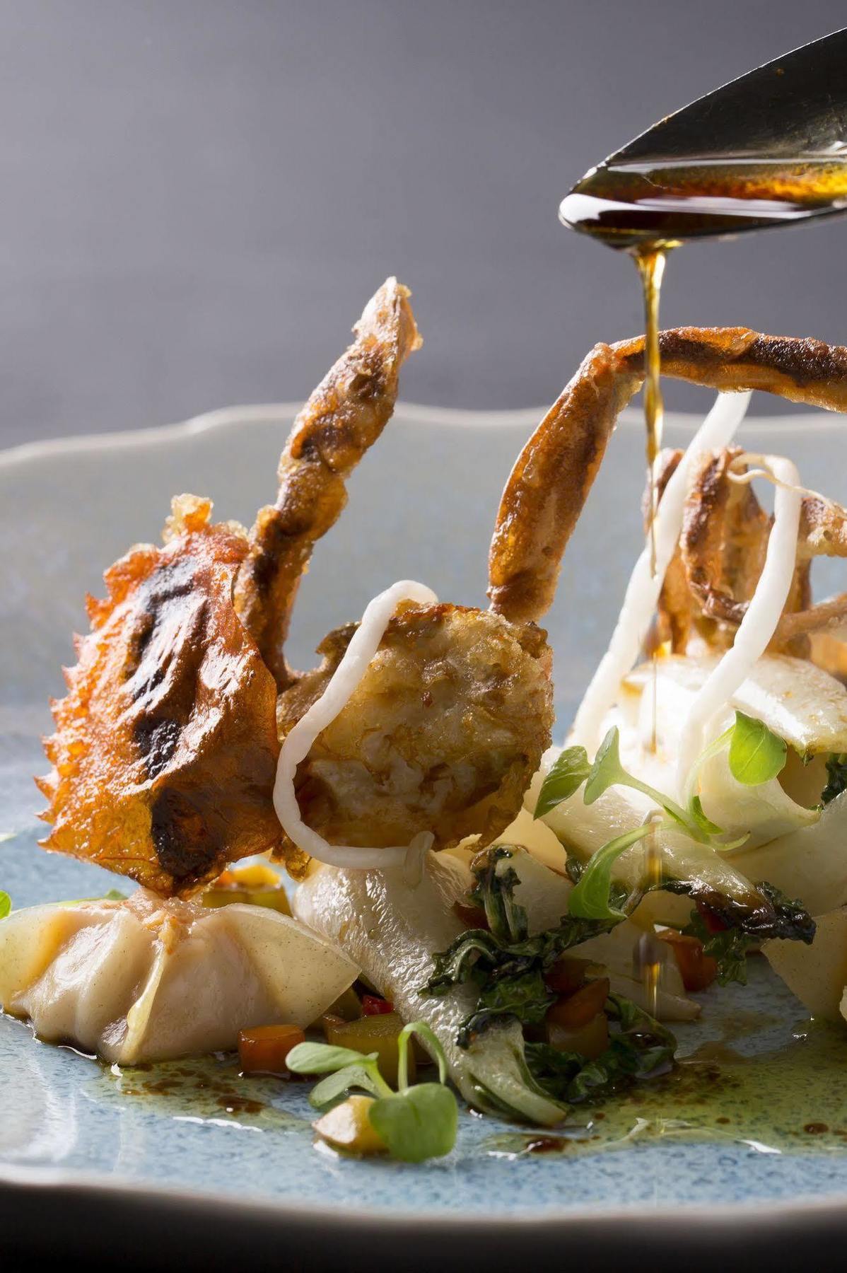 Central Park Voorburg - Relais & Chateaux Εξωτερικό φωτογραφία